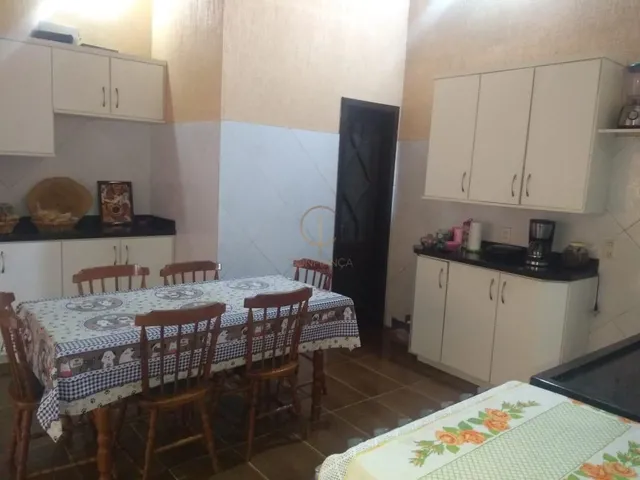 Imagem 13: Casa à venda em Canoas, Moinhos de Vento - 114m²