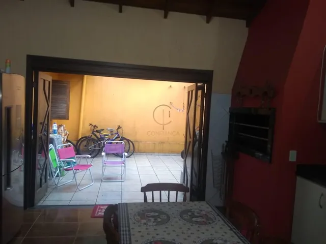 Imagem 14: Casa à venda em Canoas, Moinhos de Vento - 114m²