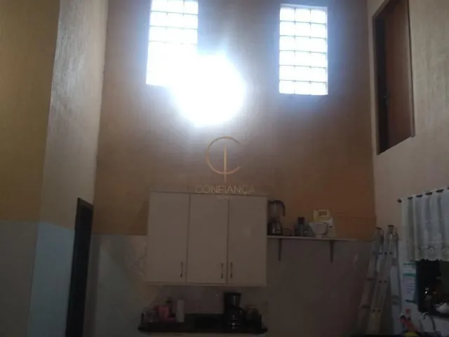 Imagem 15: Casa à venda em Canoas, Moinhos de Vento - 114m²