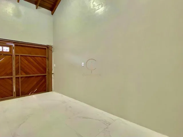 Imagem 5: CASA TÉRREA COM 2 DORM-SUÍTE- PISCINA - NO GUAJUVIRAS