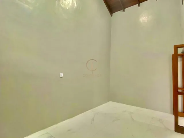 Imagem 9: CASA TÉRREA COM 2 DORM-SUÍTE- PISCINA - NO GUAJUVIRAS
