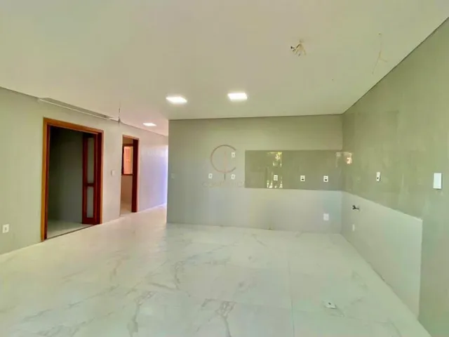 Imagem 6: CASA TÉRREA COM 2 DORM-SUÍTE- PISCINA - NO GUAJUVIRAS