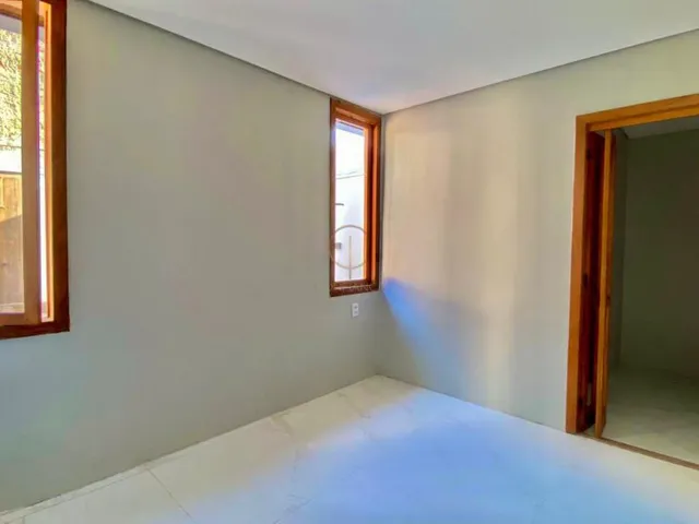 Imagem 8: CASA TÉRREA COM 2 DORM-SUÍTE- PISCINA - NO GUAJUVIRAS
