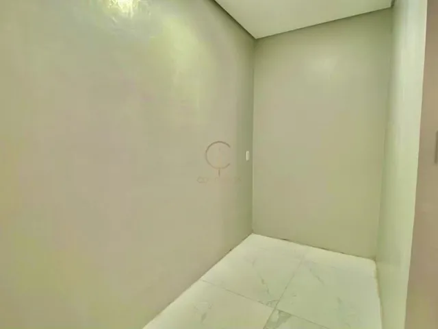 Imagem 12: CASA TÉRREA COM 2 DORM-SUÍTE- PISCINA - NO GUAJUVIRAS