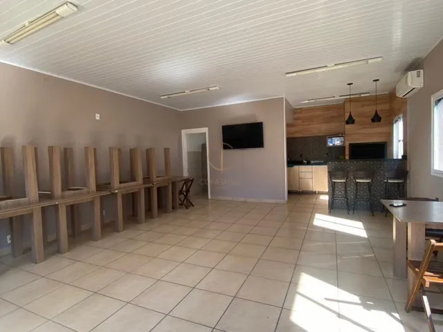 Imagem 5: APARTAMENTO DE 03 DORMITÓRIOS, SACADA COM CHURRASQUEIRA, NO IGARA EM CANOAS