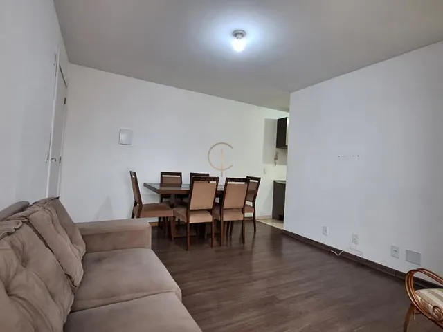 Imagem 10: APARTAMENTO DE 03 DORMITÓRIOS, SACADA COM CHURRASQUEIRA, NO IGARA EM CANOAS