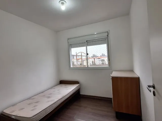 Imagem 14: APARTAMENTO DE 03 DORMITÓRIOS, SACADA COM CHURRASQUEIRA, NO IGARA EM CANOAS