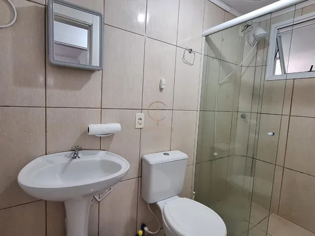 Imagem 15: APARTAMENTO DE 03 DORMITÓRIOS, SACADA COM CHURRASQUEIRA, NO IGARA EM CANOAS