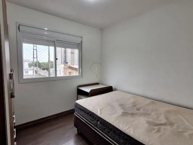 Imagem 16: APARTAMENTO DE 03 DORMITÓRIOS, SACADA COM CHURRASQUEIRA, NO IGARA EM CANOAS