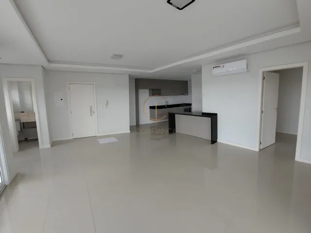 Imagem: Apartamento à venda no Centro de Canoas