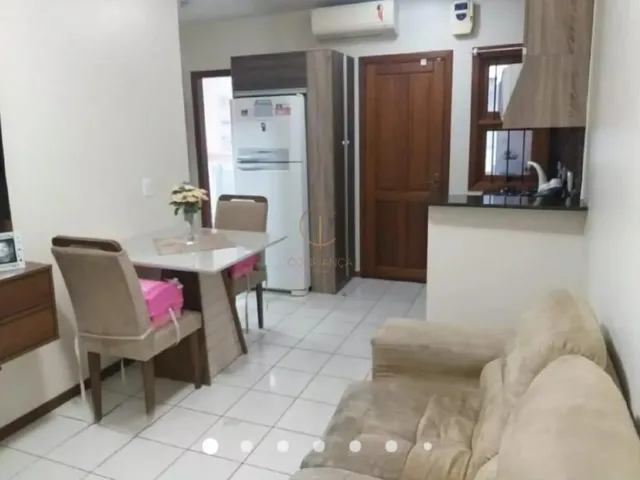 Imagem: Ótima Casa térrea com 2 domritórios
