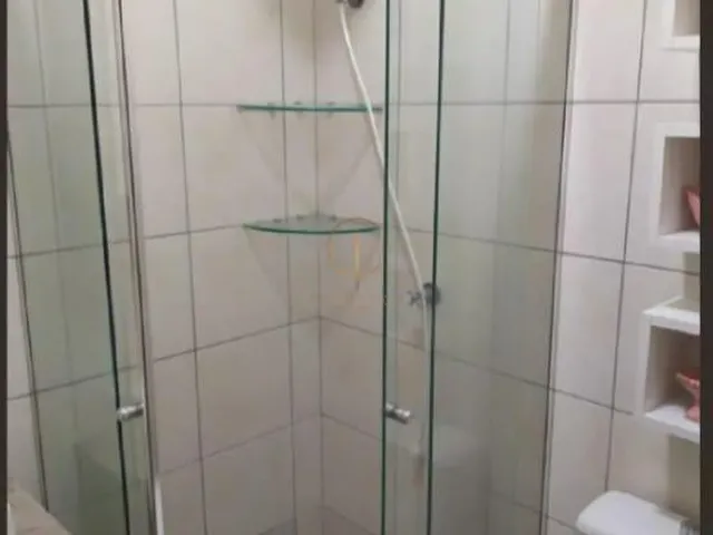 Imagem 3: Ótima Casa térrea com 2 domritórios, pátio e espaço gpurmet com churrasqueira