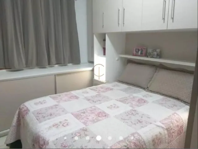 Imagem 4: Ótima Casa térrea com 2 domritórios, pátio e espaço gpurmet com churrasqueira