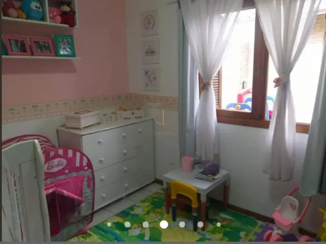 Imagem 5: Ótima Casa térrea com 2 domritórios, pátio e espaço gpurmet com churrasqueira