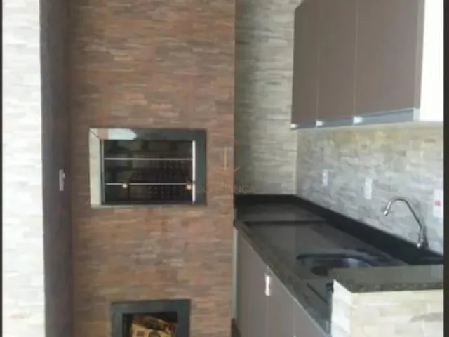 Imagem 10: Ótima Casa térrea com 2 domritórios, pátio e espaço gpurmet com churrasqueira
