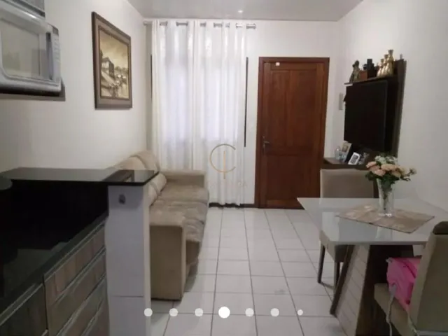 Imagem 15: Ótima Casa térrea com 2 domritórios, pátio e espaço gpurmet com churrasqueira