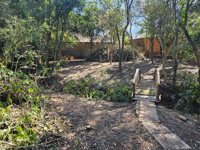 Imagem: Terreno com 994 m², no Olaria, em Canoas