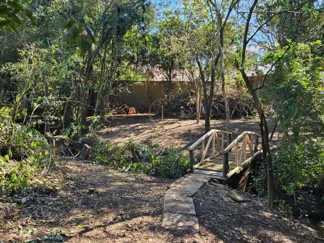 Imagem 2: Terreno com 994 m², no Olaria, em Canoas