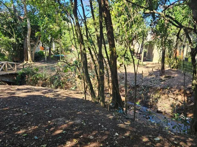 Imagem 3: Terreno com 994 m², no Olaria, em Canoas