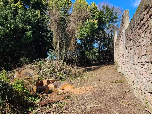 Imagem 9: Terreno com 994 m², no Olaria, em Canoas