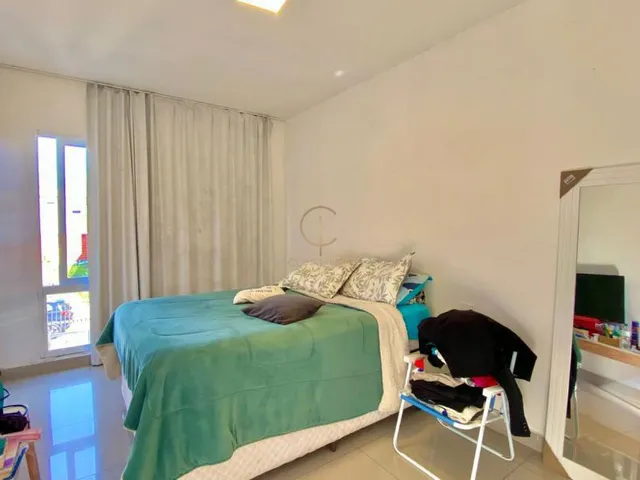 Imagem 9: CASA DE 3 DORMITÓRIOS (1 COM SUÍTE) À VENDA MOINHOS DE VENTO EM CANOAS