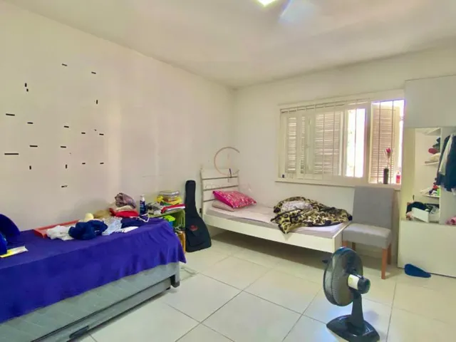 Imagem 13: CASA DE 3 DORMITÓRIOS (1 COM SUÍTE) À VENDA MOINHOS DE VENTO EM CANOAS