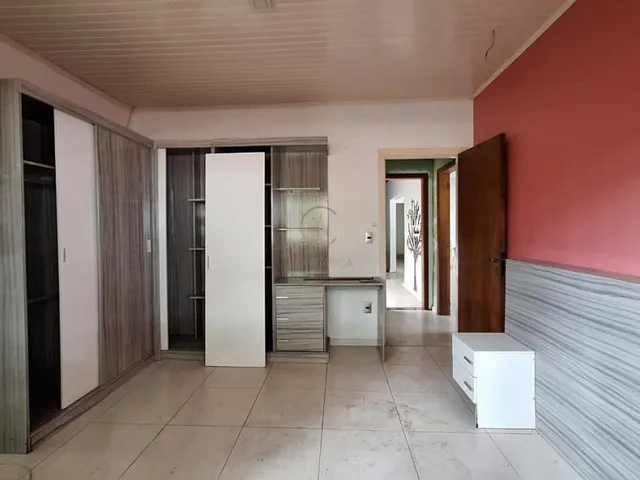 Imagem 11: Sobrado com 04 dormitórios e casa com 03 dormitórios, no Estância Velha, em Canoas