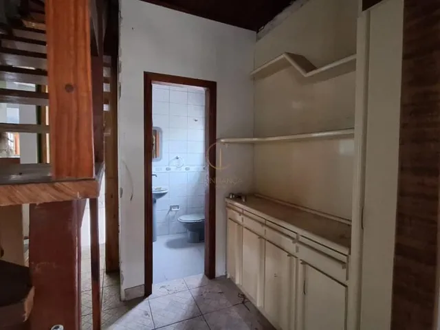 Imagem 14: Sobrado com 04 dormitórios e casa com 03 dormitórios, no Estância Velha, em Canoas