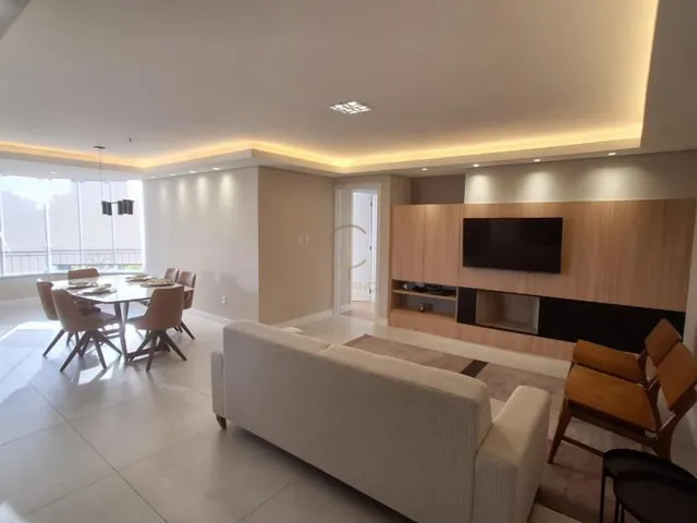 Imagem 1: APARTAMENTO 02 DORMITÓRIO SENDO 02 SUÍTES MAIS ESCRITÓRIO NO CONDOMÍNIO DUQUE