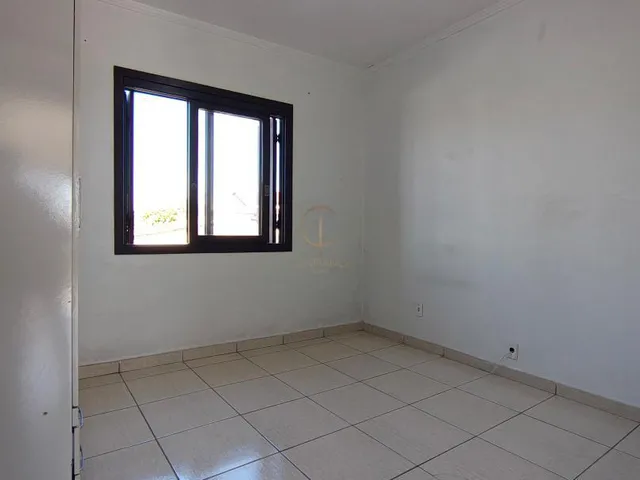 Imagem 4: Casa em Condomínio à venda em Canoas - Condomínio Atenas, Niterói