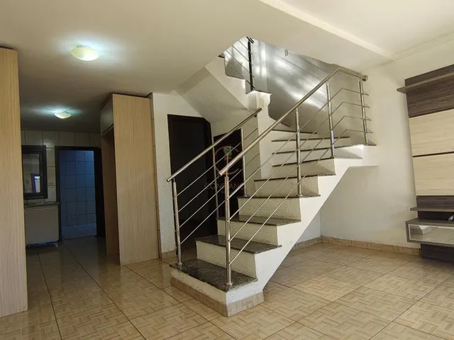 Imagem 12: Casa em Condomínio à venda em Canoas - Condomínio Atenas, Niterói