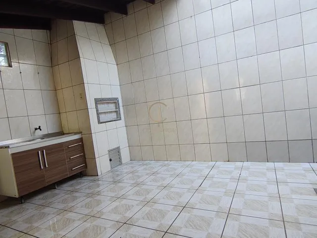 Imagem 10: Casa em Condomínio à venda em Canoas - Condomínio Atenas, Niterói