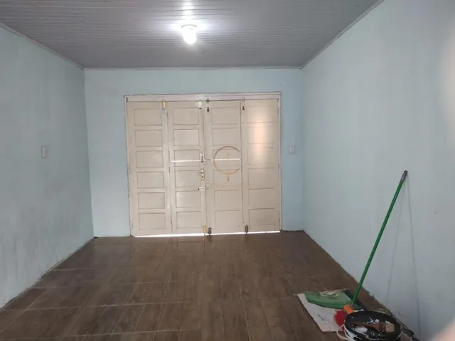Imagem 4: Casa com 03 dormitórios, no Guajuviras, em Canoas