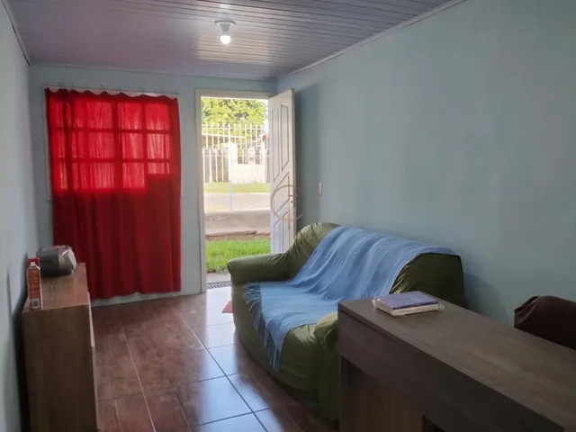 Imagem 7: Casa com 03 dormitórios, no Guajuviras, em Canoas