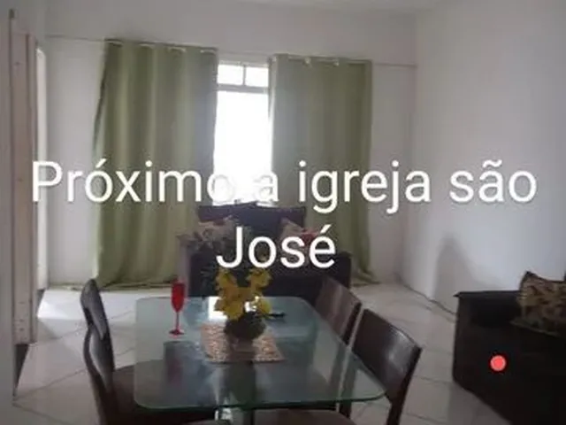 Imagem: Vendo Uma Casa