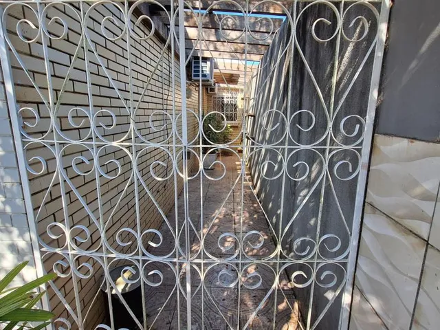 Imagem 3: Casa com 04 dormitórios, 03 suítes, no Nossa Senhora das Graças, em Canoas