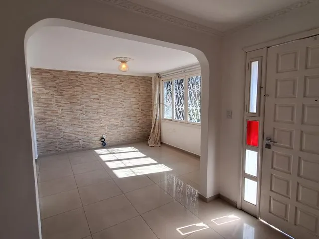 Imagem 6: Casa com 04 dormitórios, 03 suítes, no Nossa Senhora das Graças, em Canoas
