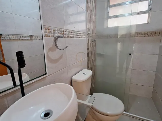 Imagem 12: Casa com 04 dormitórios, 03 suítes, no Nossa Senhora das Graças, em Canoas