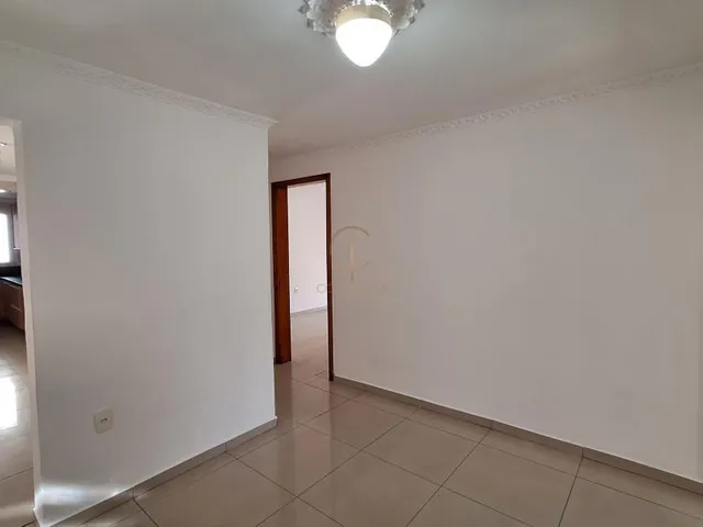 Imagem 15: Casa com 04 dormitórios, 03 suítes, no Nossa Senhora das Graças, em Canoas