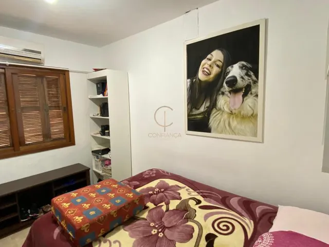 Imagem 13: CASA 4 DORMITÓRIOS 2 SUÍTES BAIRRO NITERÓI CANOAS RS