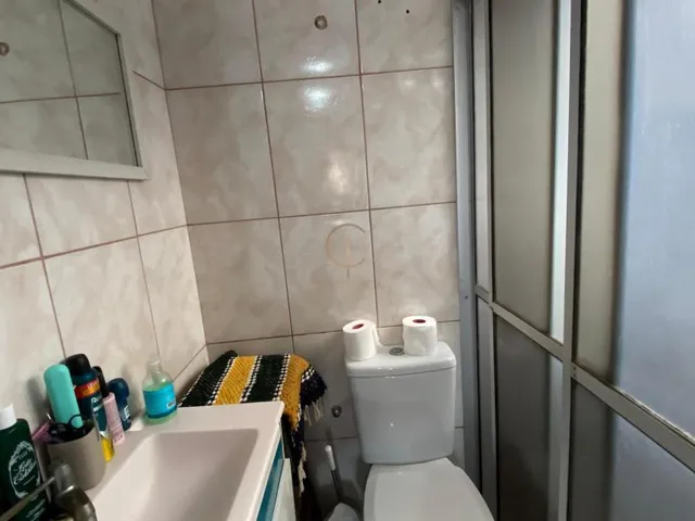 Imagem 3: CASA 4 DORMITÓRIOS 2 SUÍTES BAIRRO NITERÓI CANOAS RS
