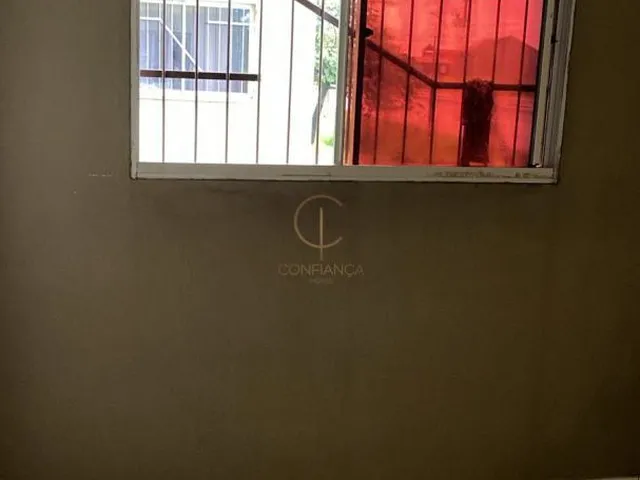 Imagem 2: APARTAMENTO TÉRREO DE 2 DORM NO GUAJUVIRAS