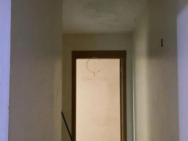 Imagem 5: APARTAMENTO TÉRREO DE 2 DORM NO GUAJUVIRAS