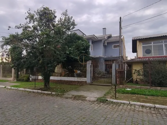 Imagem 2: SOBRADO NOSSA SENHORA DAS GRAÇAS