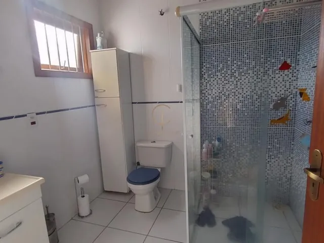 Imagem 16: SOBRADO NOSSA SENHORA DAS GRAÇAS