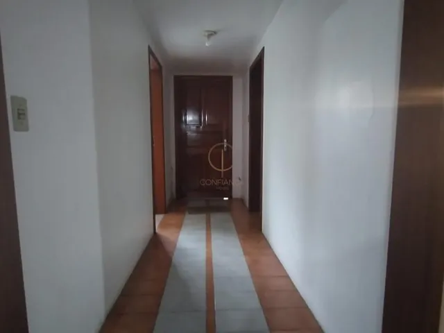Imagem 3: CASA 900 M2 DE TERRENOS