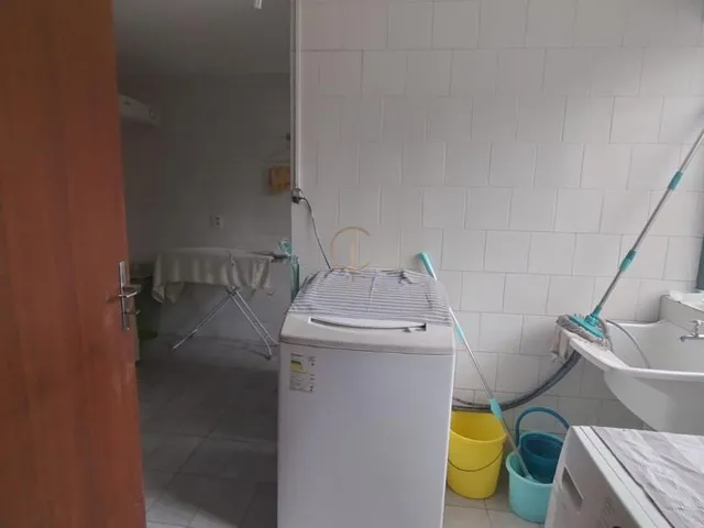 Imagem 6: CASA 900 M2 DE TERRENOS