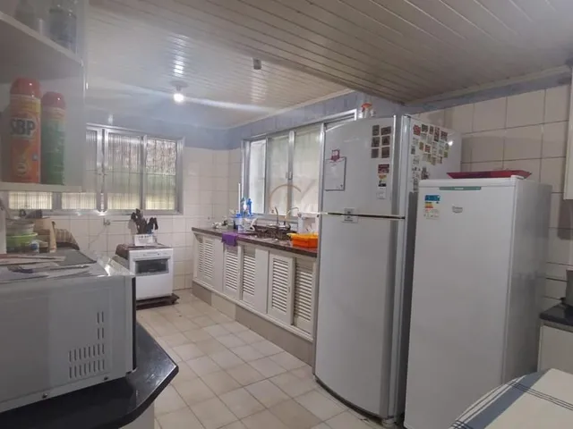 Imagem 9: CASA 900 M2 DE TERRENOS