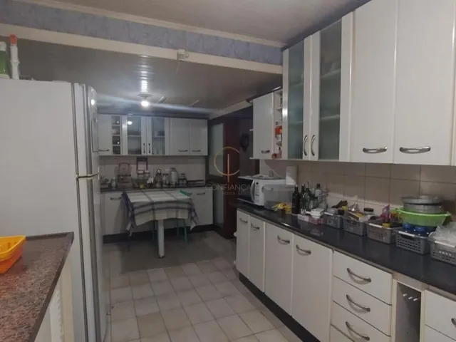 Imagem 15: CASA 900 M2 DE TERRENOS