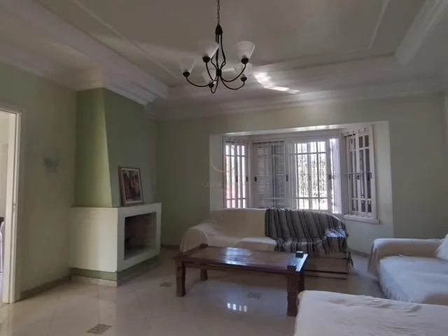 Imagem: SOBRADO NOSSA SENHORA DAS GRAÇAS